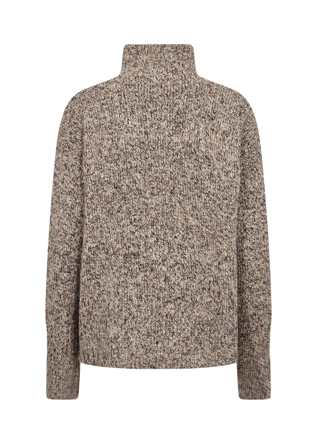 Soya Concept Halina 2 Sweater