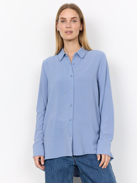 Soya Concept Cath 13 Blouse