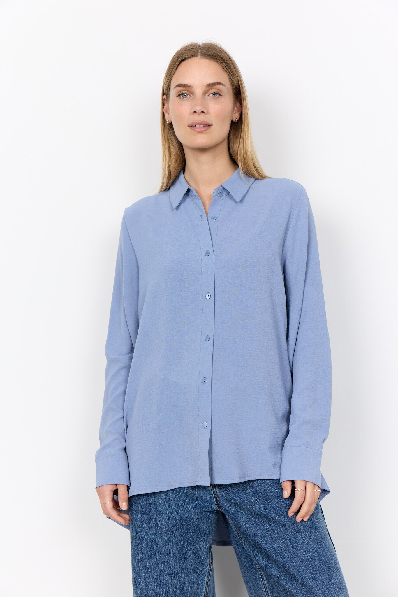 Soya Concept Cath 13 Blouse