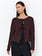 Soya Concept Kanita 26 Cardigan