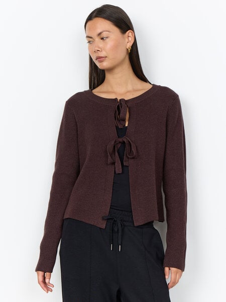 Soya Concept Kanita 26 Cardigan