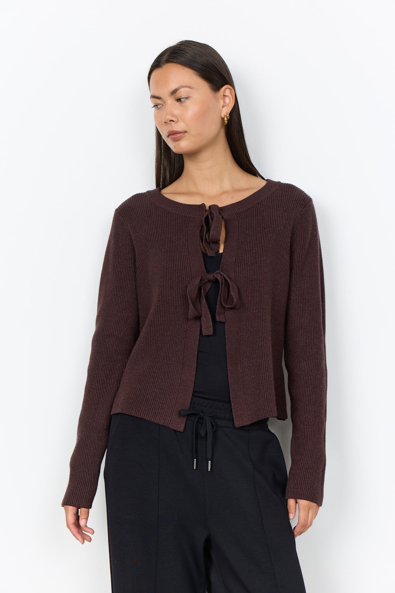Soya Concept Kanita 26 Cardigan