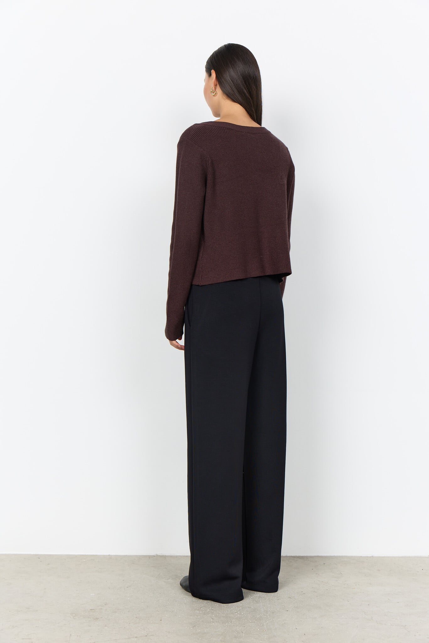 Soya Concept Kanita 26 Cardigan