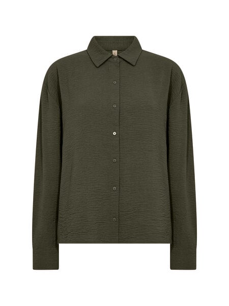 Soya Concept Cath 14 Blouse