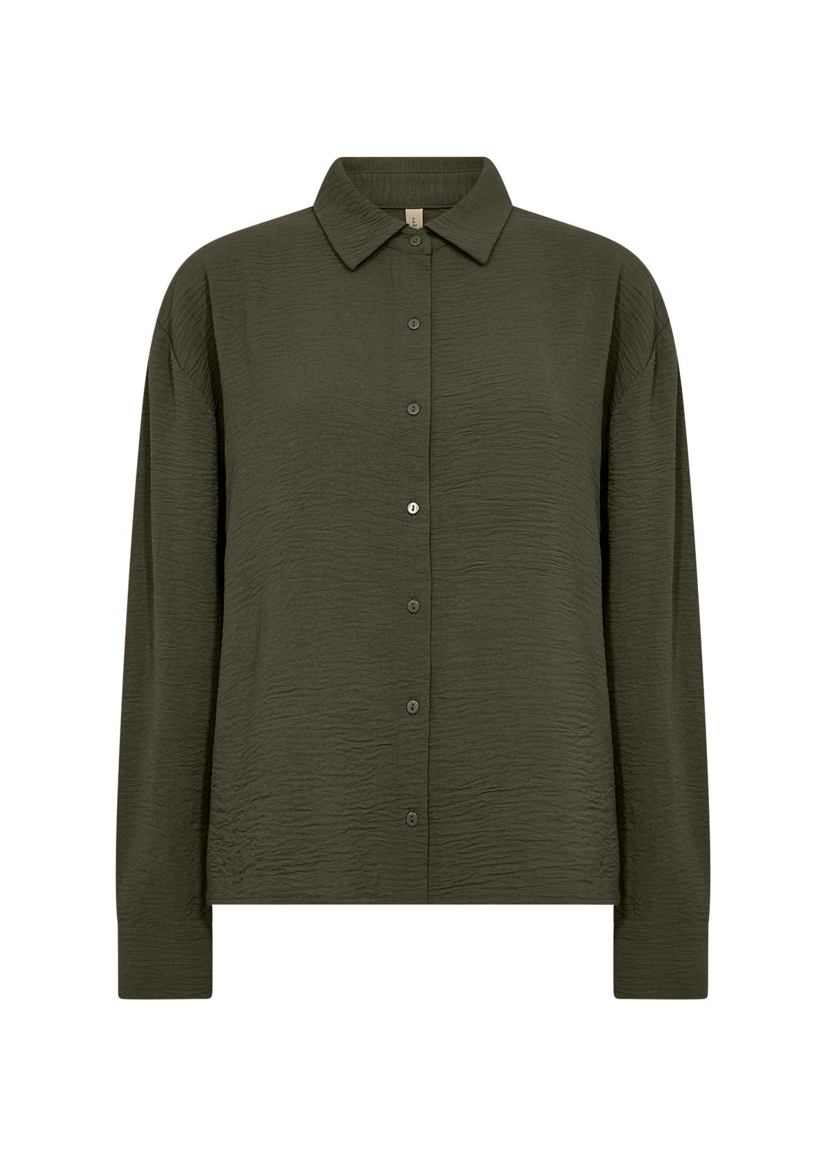 Soya Concept Cath 14 Blouse