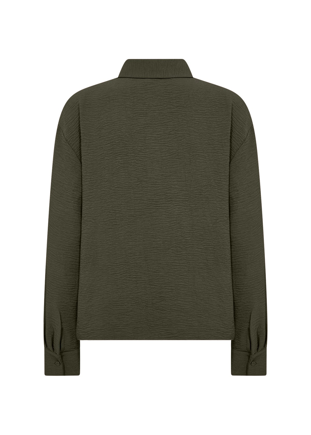 Soya Concept Cath 14 Blouse