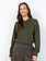 Soya Concept Banu 335 Sweater