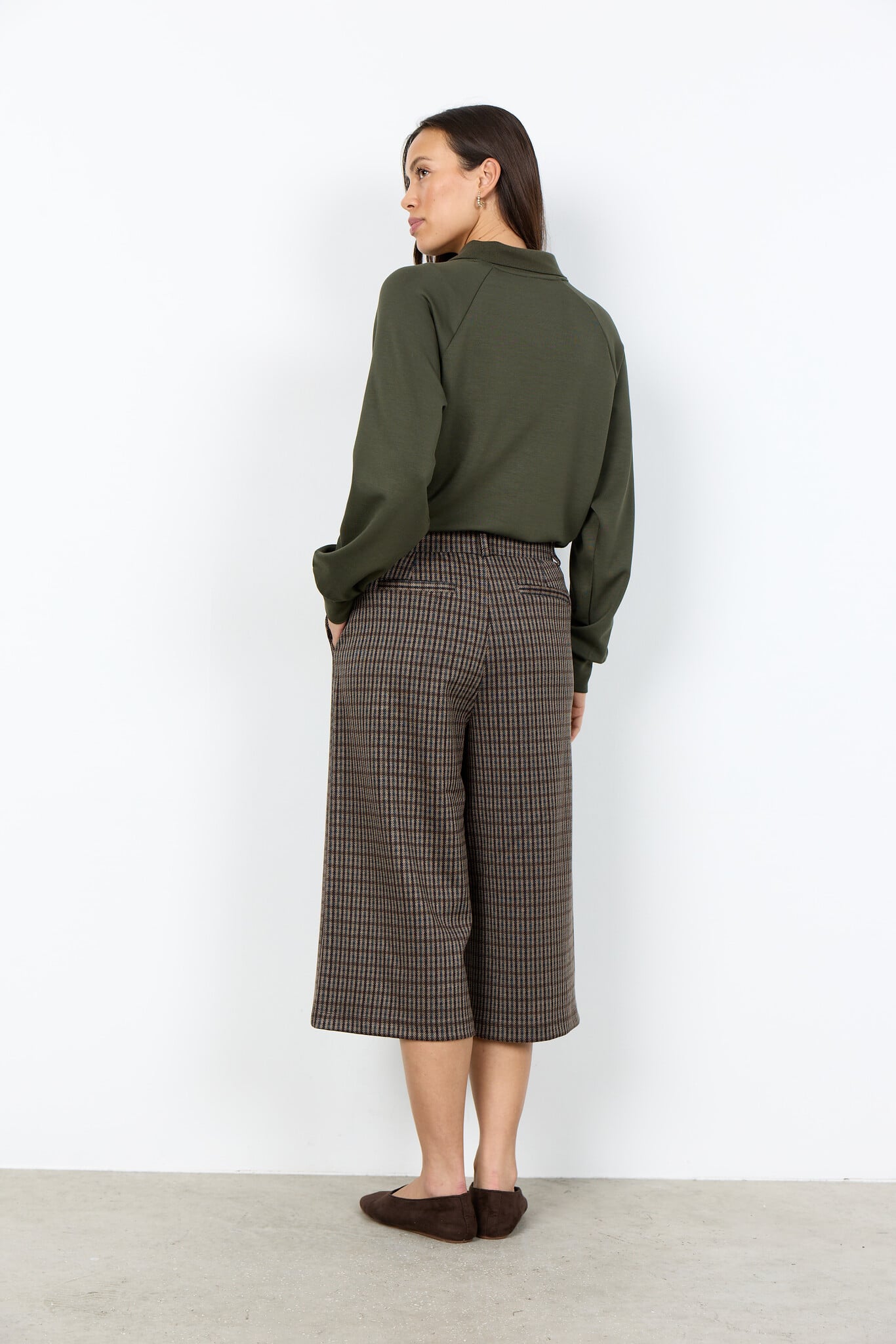 Soya Concept Banu 335 Sweater