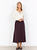 Soya Concept Banu 258 Skirt