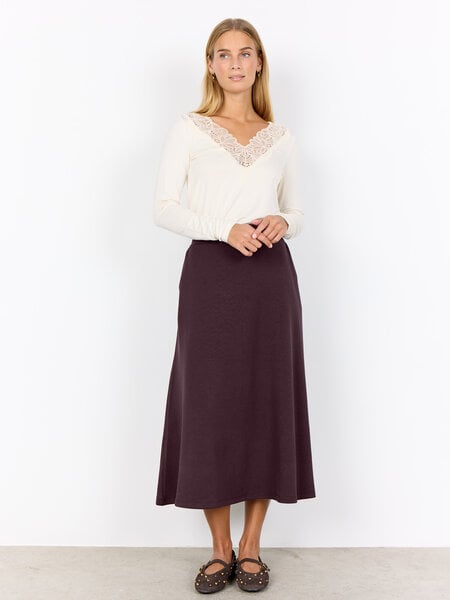 Soya Concept Banu 258 Skirt