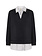 Soya Concept Banu 336 Shirt