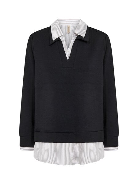 Soya Concept Banu 336 Shirt