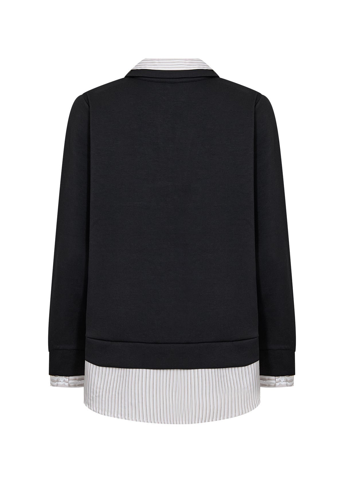 Soya Concept Banu 336 Shirt