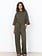 Soya Concept Banu 116 Pants