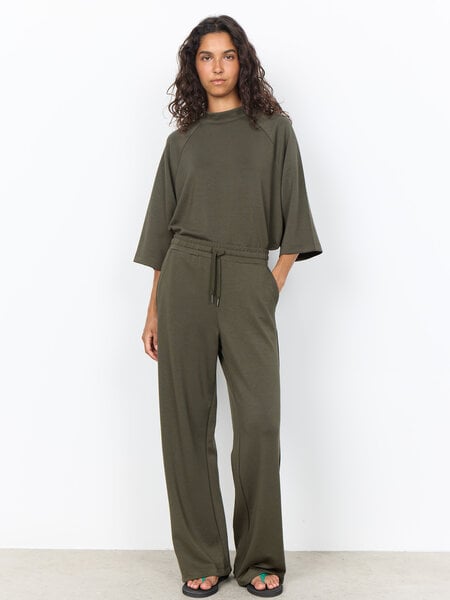 Soya Concept Banu 116 Pants