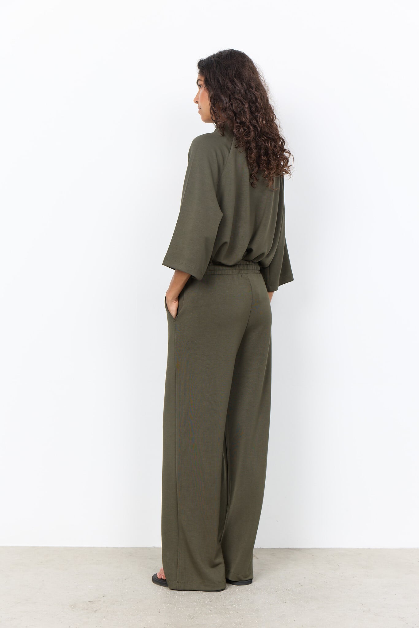 Soya Concept Banu 116 Pants