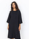 Soya Concept Banu 331 Dress