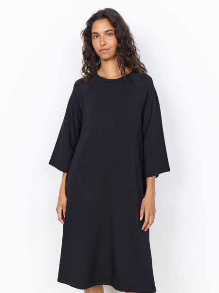Soya Concept Banu 331 Dress