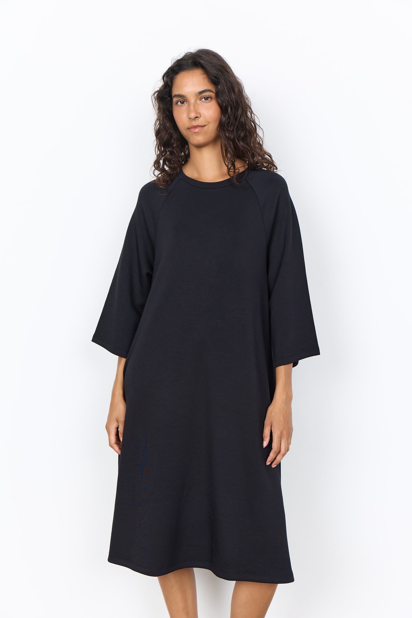 Soya Concept Banu 331 Dress