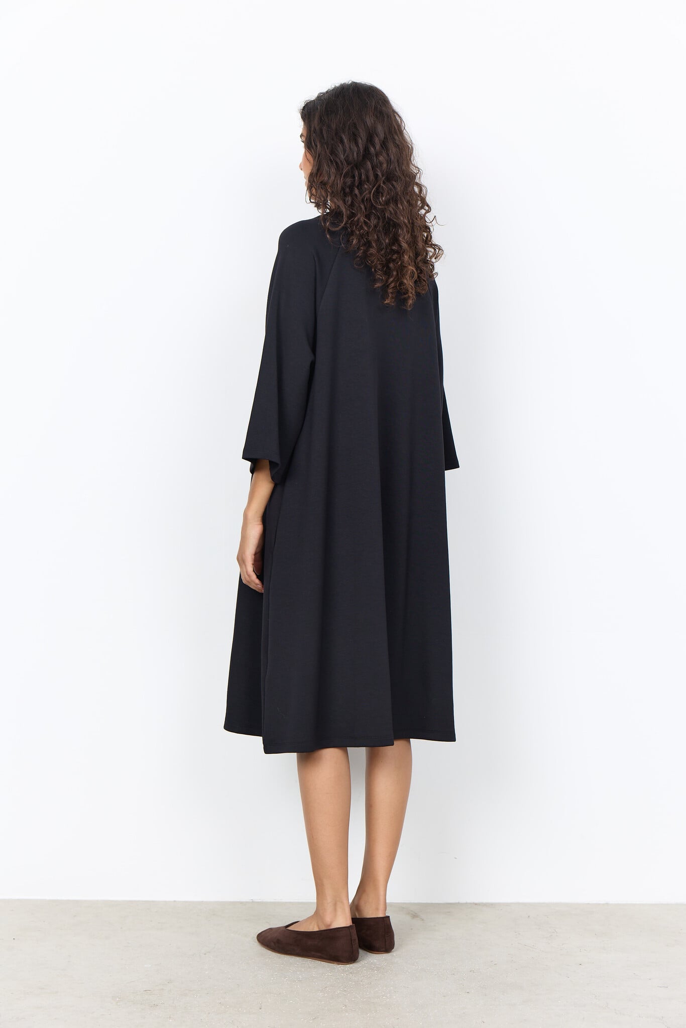 Soya Concept Banu 331 Dress