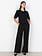 Soya Concept Gill 4 Pants