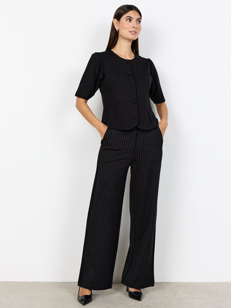Soya Concept Gill 4 Pants