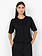 Soya Concept Galathea 1 Blouse