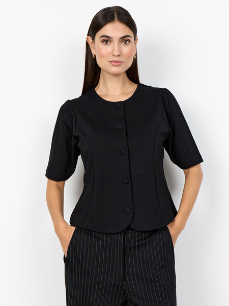 Soya Concept Galathea 1 Blouse