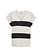Soya Concept Gadiela 1 Sweater