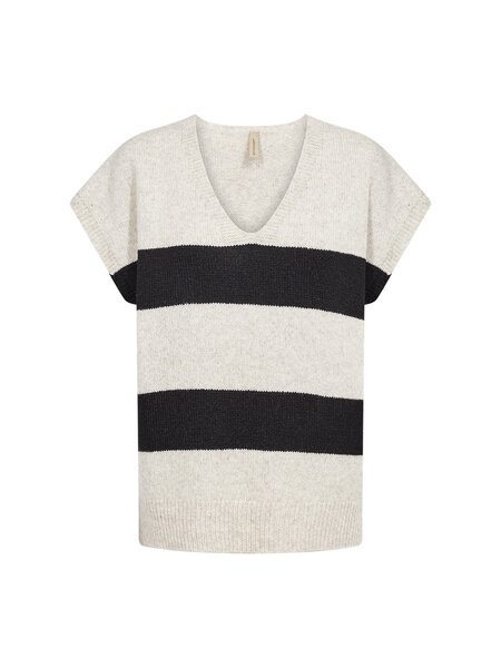 Soya Concept Gadiela 1 Sweater