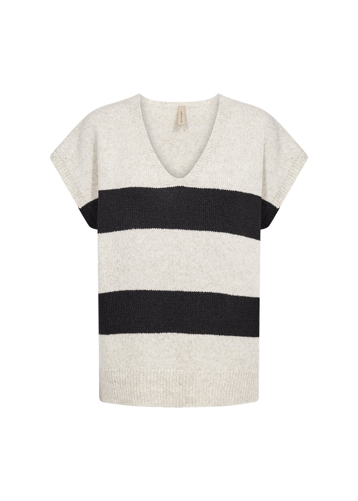 Soya Concept Gadiela 1 Sweater