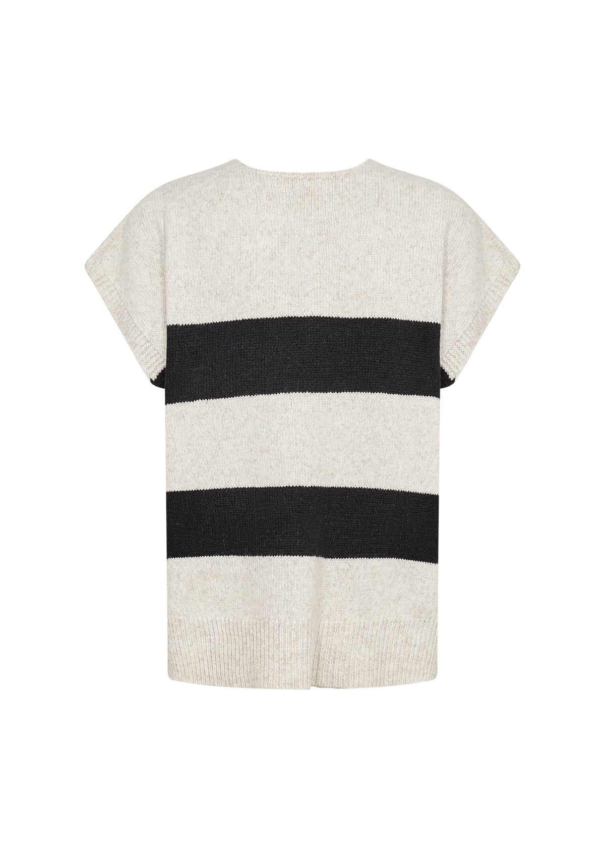 Soya Concept Gadiela 1 Sweater