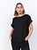 Soya Concept Charissa 4 Shirt