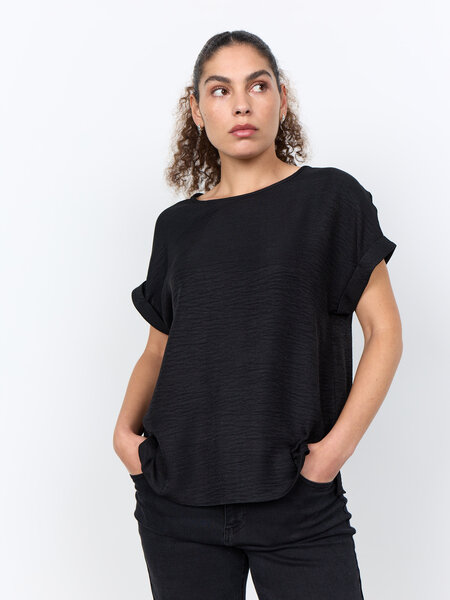 Soya Concept Charissa 4 Shirt