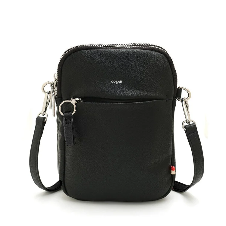 Co-Lab Nicky Crossbody