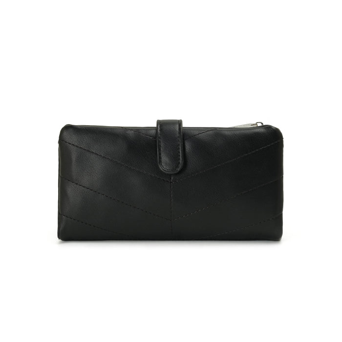 Co-Lab Quill Wallet