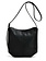 Co-Lab Sandi Crossbody Bag