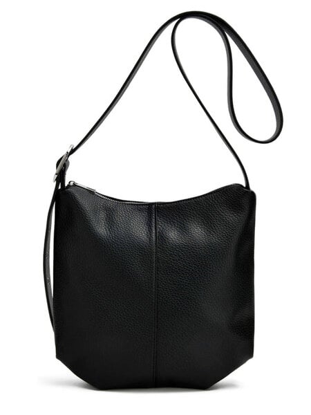 Co-Lab Sandi Crossbody Bag