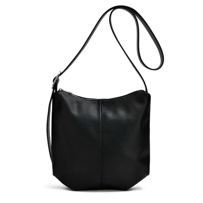 Co-Lab Sandi Crossbody Bag