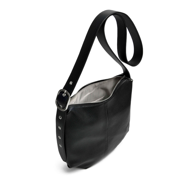 Co-Lab Sandi Crossbody Bag