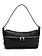Co-Lab Mila Shoulder Bag