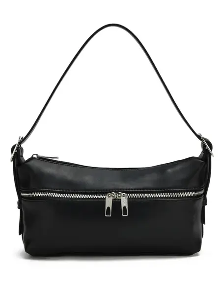 Co-Lab Mila Shoulder Bag