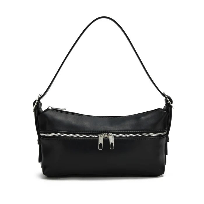 Co-Lab Mila Shoulder Bag