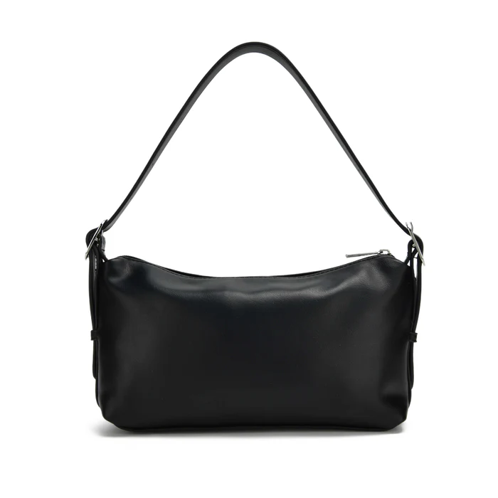 Co-Lab Mila Shoulder Bag
