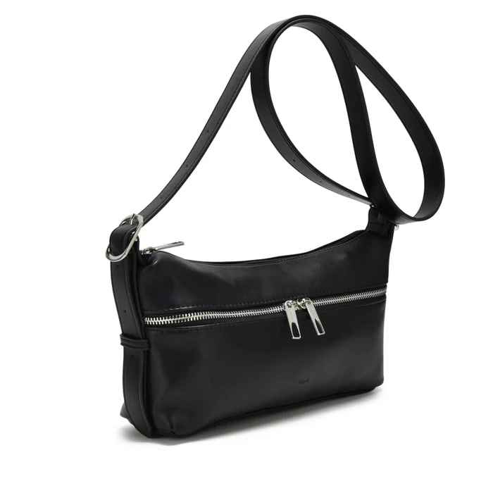Co-Lab Mila Shoulder Bag