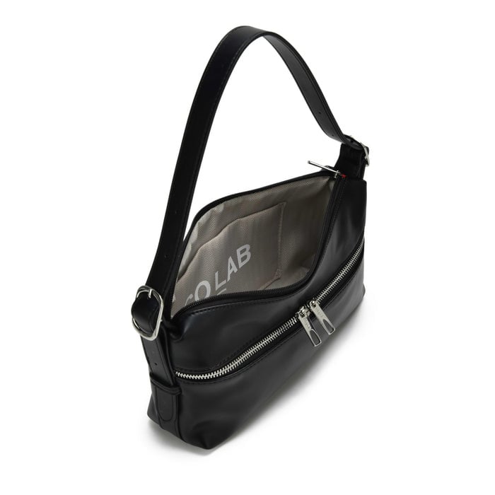 Co-Lab Mila Shoulder Bag