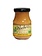 Woeber's Mustards Reserve Mustard