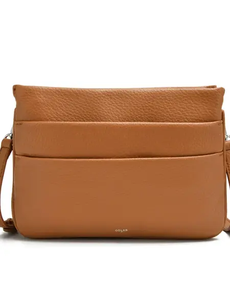 Co-Lab Nina Crossbody Bag