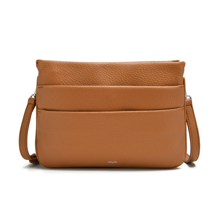 Co-Lab Nina Crossbody Bag