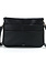 Co-Lab Nina Crossbody Bag
